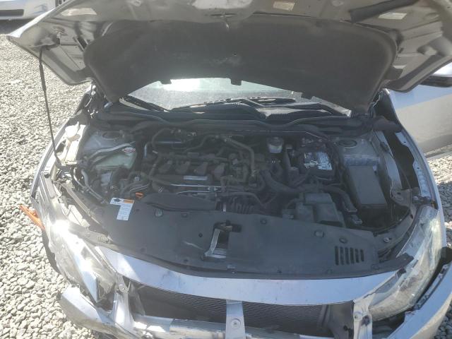 2018 HONDA CIVIC EXL JHMFC1F77JX025187