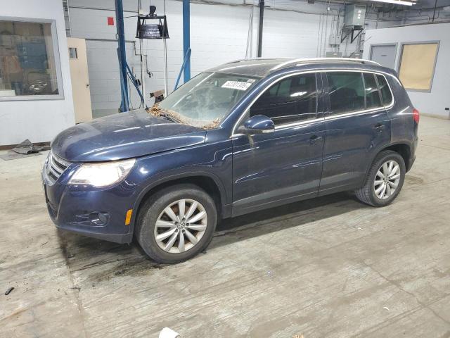 Vin: wvgav7ax3bw508906, lot: 62301305, volkswagen tiguan s 2011 img_1