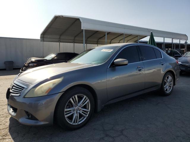 Vin: jn1cv6ap0am401526, lot: 61101685, infiniti g37 base 2010 img_1