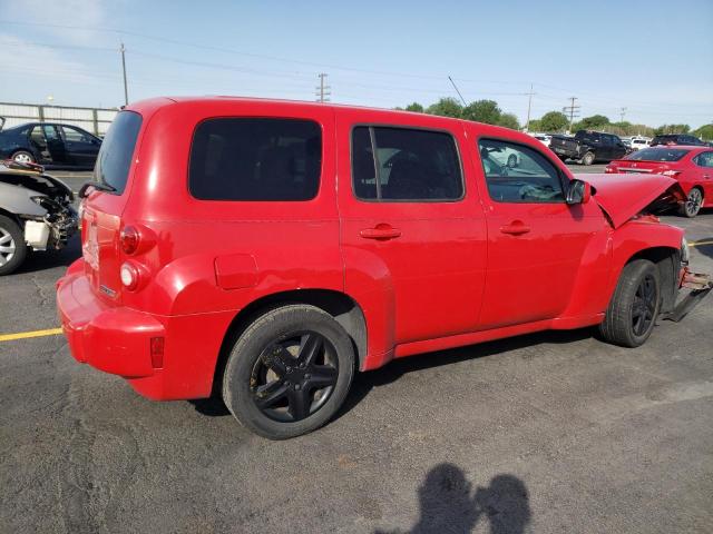 Vin: 3gnbabfw6bs524673, lot: 59120335, chevrolet hhr lt 20113
