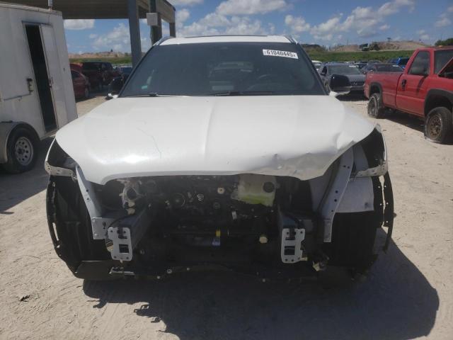 2024 LINCOLN AVIATOR RE 5LM5J7XC7RGL09554