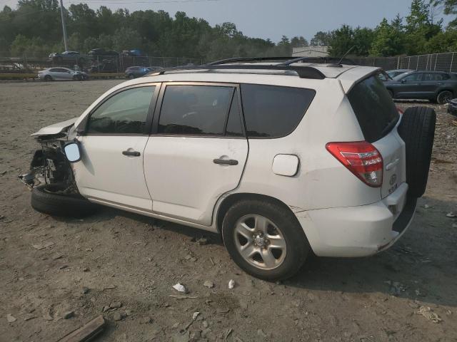 Vin: jtmbf4dv3c5053979, lot: 59020105, toyota rav4 20122