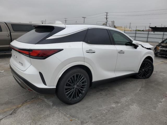 Vin: 2t2bbmcaxsc073900, lot: 59898985, lexus rx 350h ba 350h base 20253