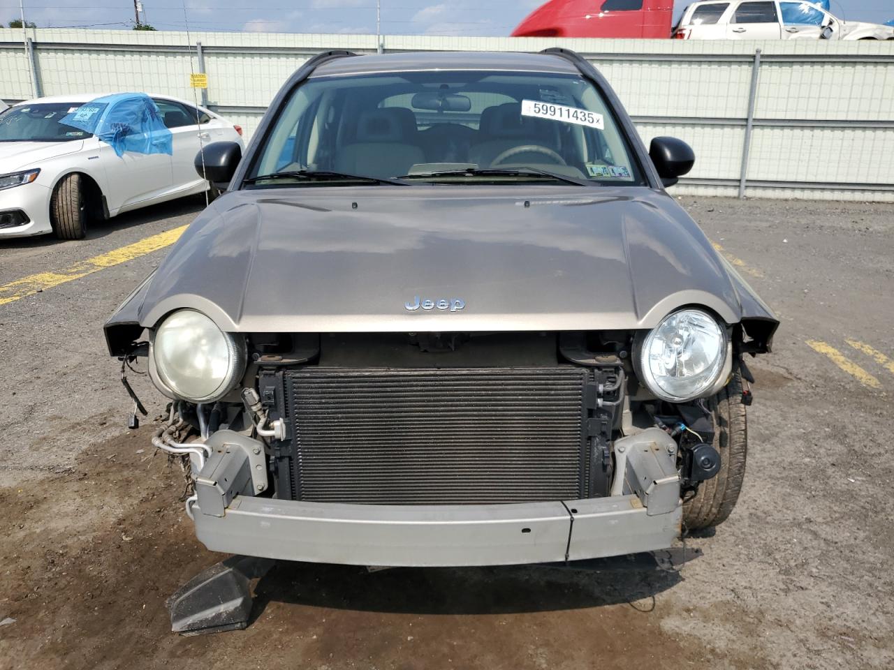 Global Auto Auctions