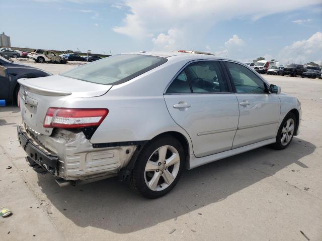 Vin: 4t1bf3ek0bu704094, lot: 61408415, toyota camry base 20113