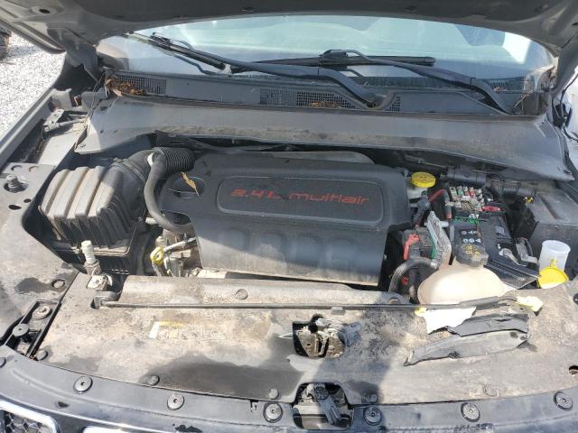 2020 JEEP COMPASS LI 3C4NJCCB3LT211380