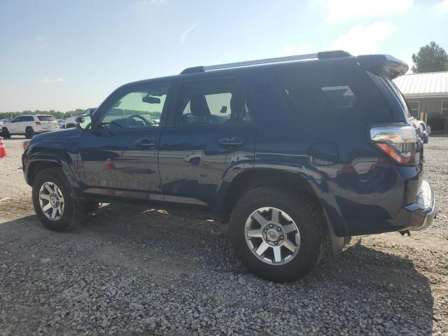 Vin: jtebu5jr7e5200807, lot: 59510195, toyota 4runner sr5 20142