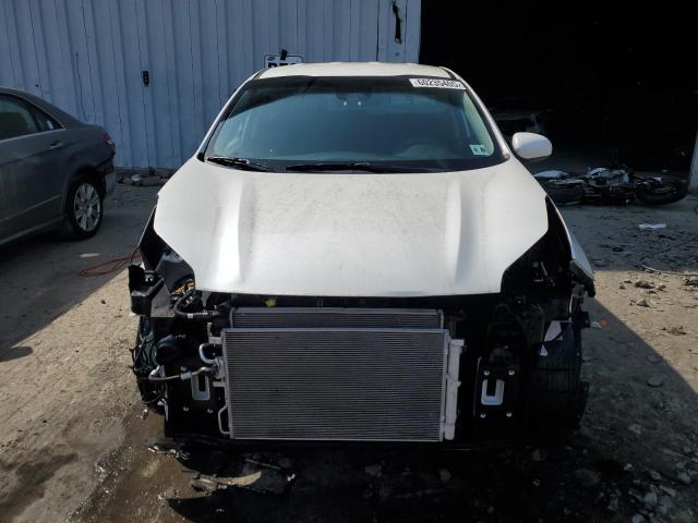 2021 KIA SPORTAGE L - KNDPMCAC2M7904202