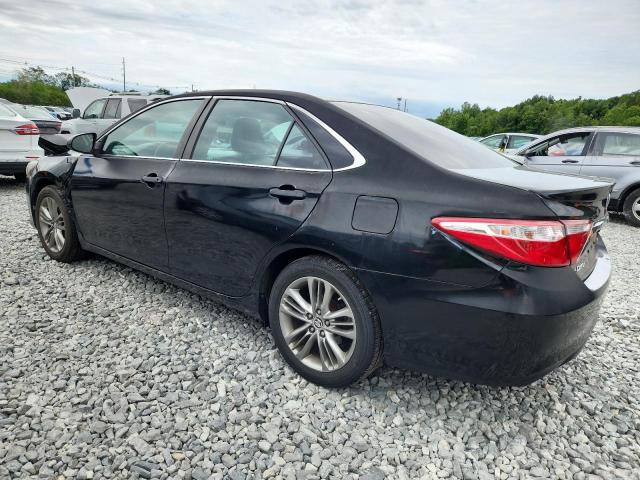 Vin: 4t1bf1fk5fu029562, lot: 62428325, toyota camry le 20152