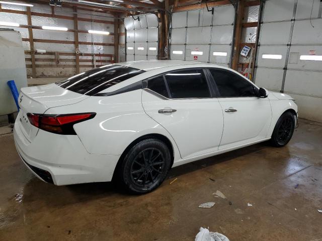 Vin: 1n4bl4bv3lc246677, lot: 57248515, nissan altima s 20203