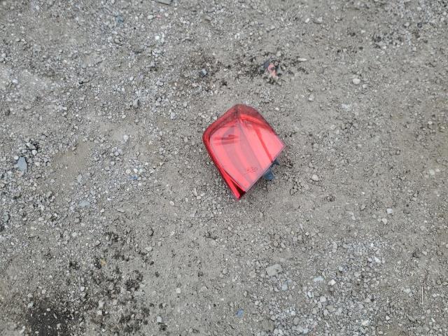 2018 BMW 330 XI WBA8D9C5XJA013561