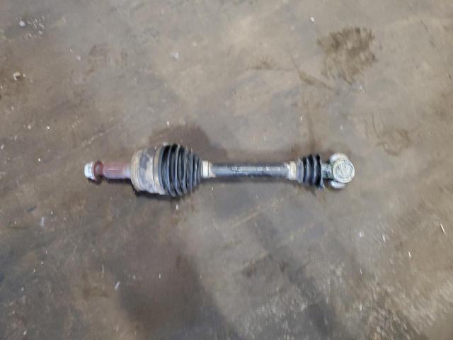 2017 CHEVROLET SILVERADO 1GCVKREC8HZ120921