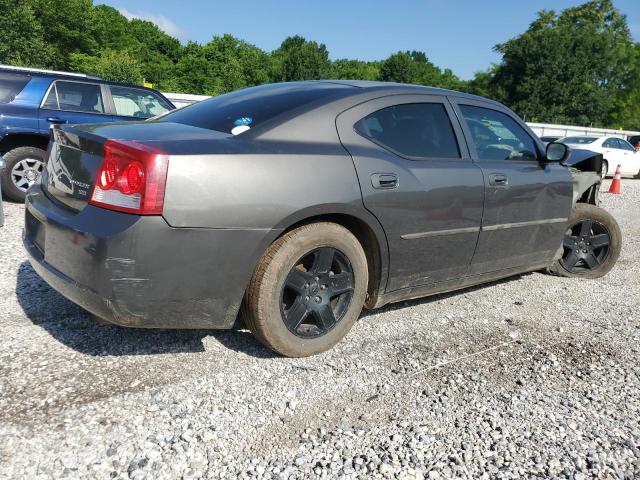 Vin: 2b3ca3cv2ah153173, lot: 59353195, dodge charger sxt 20103