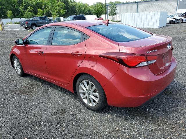 Vin: kmhdh4ae8eu159193, lot: 61416715, hyundai elantra se 20202