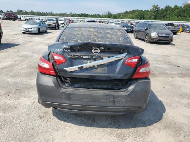 2016 NISSAN ALTIMA 2.5 - 1N4AL3AP1GC262309