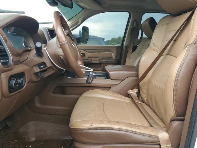 2020 RAM 2500 LONGH 3C6UR5GL8LG147355