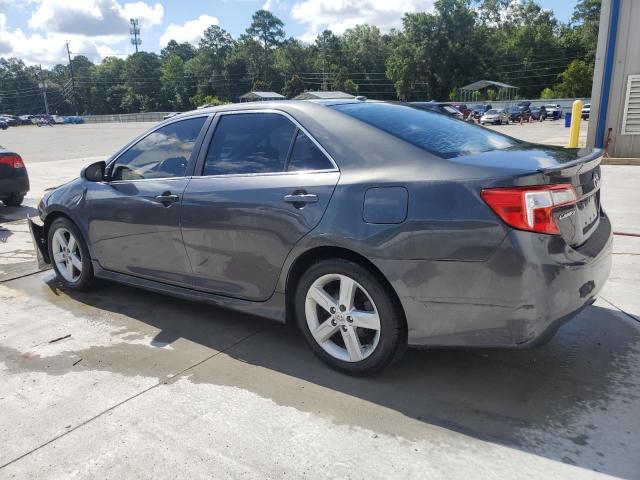 Vin: 4t1bf1fk6cu146367, lot: 61843445, toyota camry base 20122