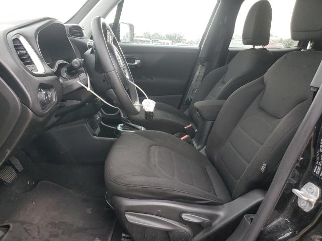 2018 JEEP RENEGADE L ZACCJABB9JPJ02839