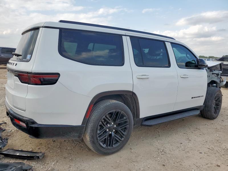 2023 JEEP WAGONEER S 1C4SJVBP2PS574417