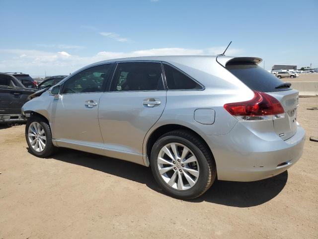 Vin: 4t3ba3bb5fu069793, lot: 60937905, toyota venza le 20152