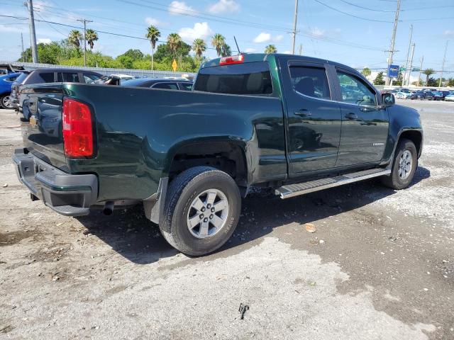 Vin: 1gcgsae38f1212665, lot: 60649275, chevrolet colorado 20153