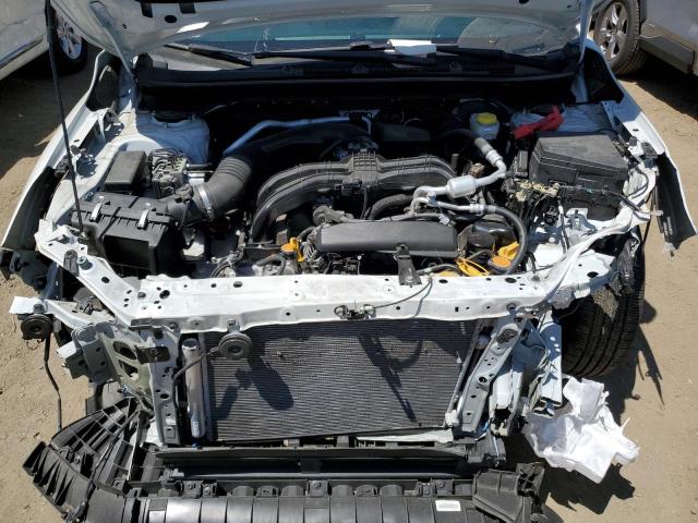 2024 SUBARU CROSSTREK 4S4GUHF66R3719712