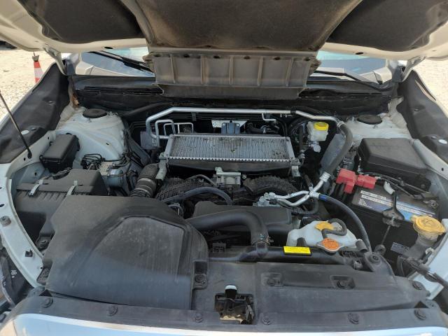 2020 SUBARU ASCENT TOU 4S4WMARD3L3431442