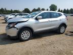 2019 NISSAN ROGUE SPOR - JN1BJ1CRXKW628799