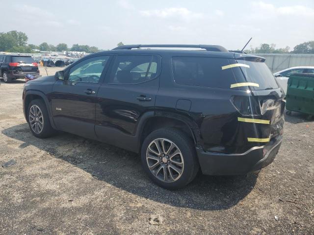 Vin: 1gkknvls0hz212199, lot: 60143965, gmc acadia all terrain 20172
