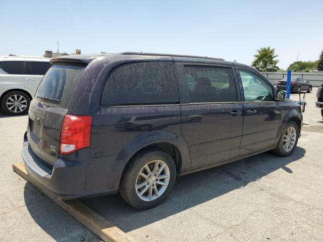 Vin: 2c4rdgcg4er400718, lot: 62162525, dodge caravan sxt 20143