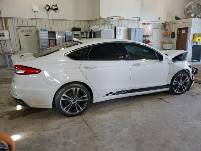 2020 FORD FUSION TIT 3FA6P0D96LR151692