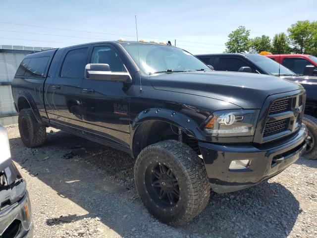 Vin: 3c63r3ml7gg137328, lot: 58579155, ram 3500 laramie 20164