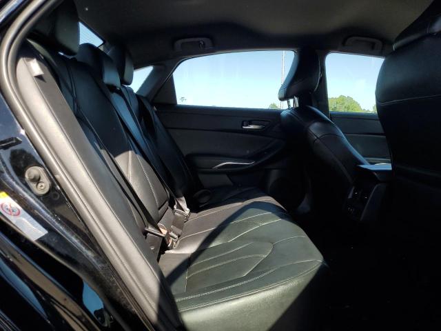 2019 TOYOTA AVALON XLE 4T1BZ1FB6KU017809
