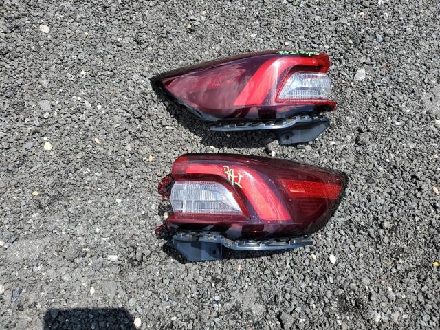 2024 FORD ESCAPE 1FMCU0E18RUB61247