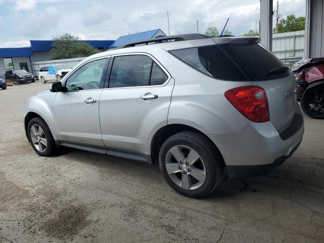 Vin: 1gnalbek8ez116221, lot: 63059315, chevrolet equinox lt 20142
