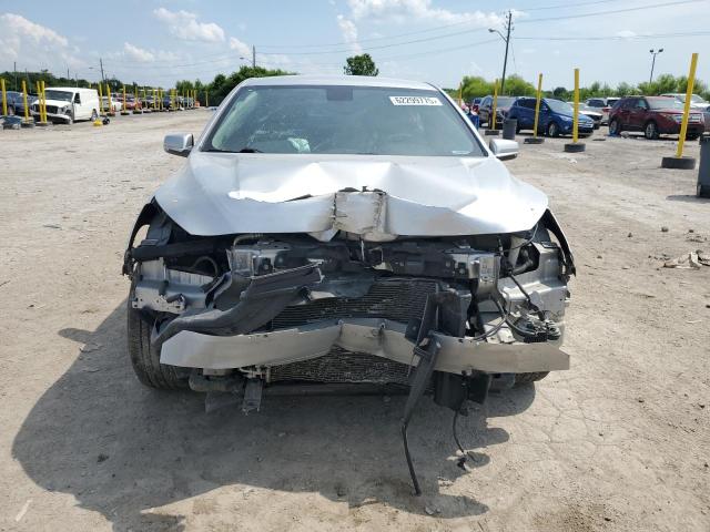 2015 CHEVROLET MALIBU 1LT 1G11C5SL9FF294240