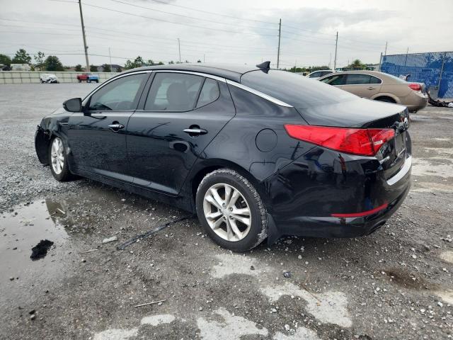Vin: 5xxgn4a79dg162815, lot: 59282275, kia optima ex 20132