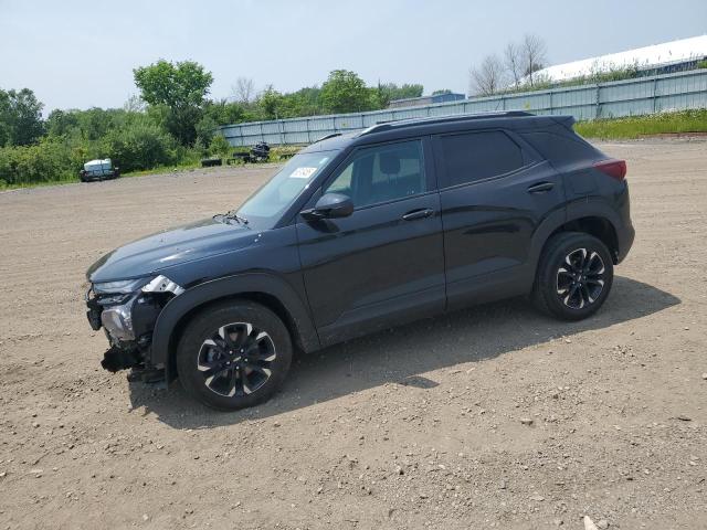 Vin: kl79mrsl0pb068298, lot: 60910455, chevrolet trailblzr lt 2023 img_1