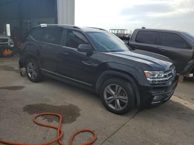 Vin: 1v2sr2ca9jc583214, lot: 59994975, volkswagen atlas sel 20184