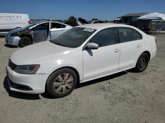 Vin: 3vwdz7aj8bm360976, lot: 62428185, volkswagen jetta se 2011 img_1