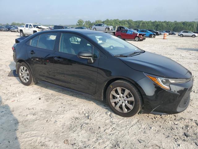 Vin: 5yfepmae9mp177239, lot: 59402085, toyota corolla le 20214