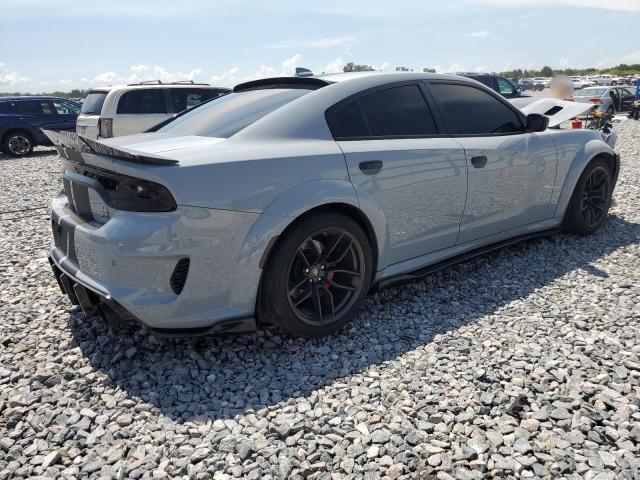 2022 DODGE CHARGER SC 2C3CDXGJ1NH135715