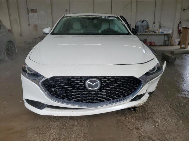 2020 MAZDA 3 PREMIUM JM1BPAEM0L1164501