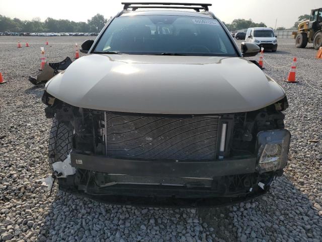 2023 HYUNDAI SANTA CRUZ 5NTJCDAE8PH050060