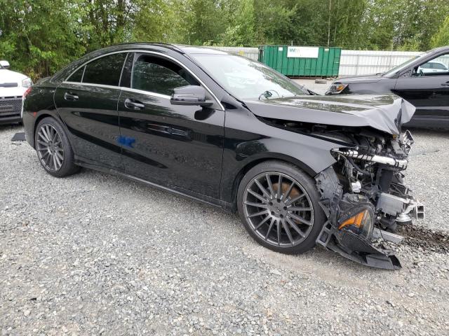 Vin: wddsj4eb2en127758, lot: 62416755, mercedes-benz cla-class 250 20144