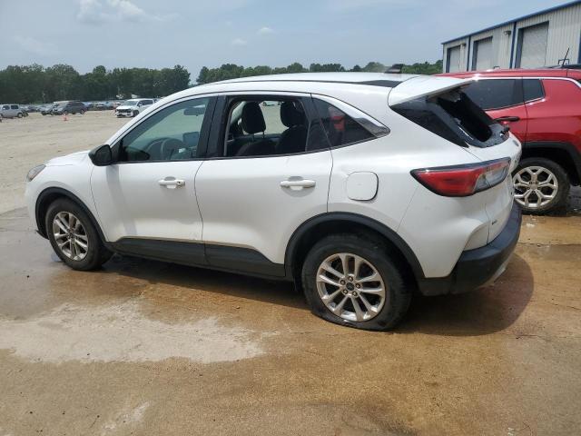 Vin: 1fmcu0g63nua47739, lot: 60136605, ford escape se 20222