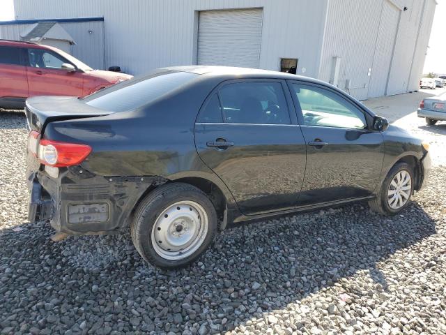 Vin: 5yfbu4ee0dp122541, lot: 59134495, toyota corolla base 20133