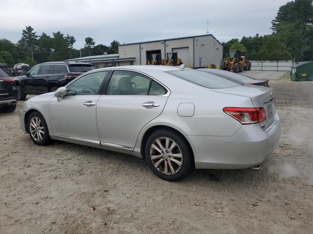 2010 LEXUS ES 350 - JTHBK1EG4A2398414