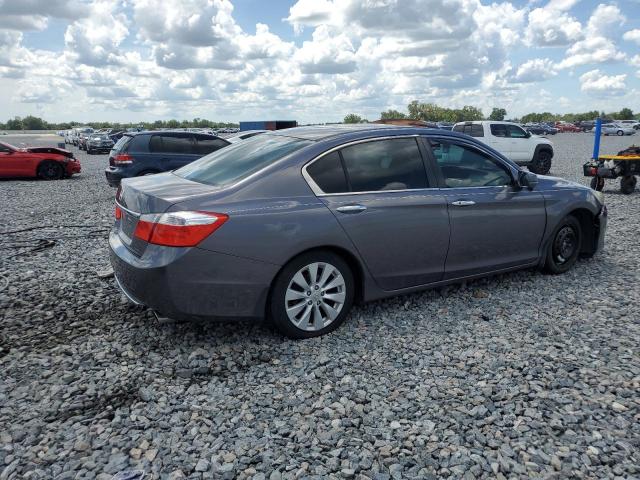 Vin: 1hgcr2f74fa083732, lot: 60621105, honda accord ex 20153