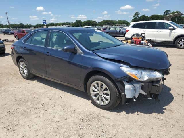 Vin: 4t1bf1fkxgu517035, lot: 62013085, toyota camry le 20164